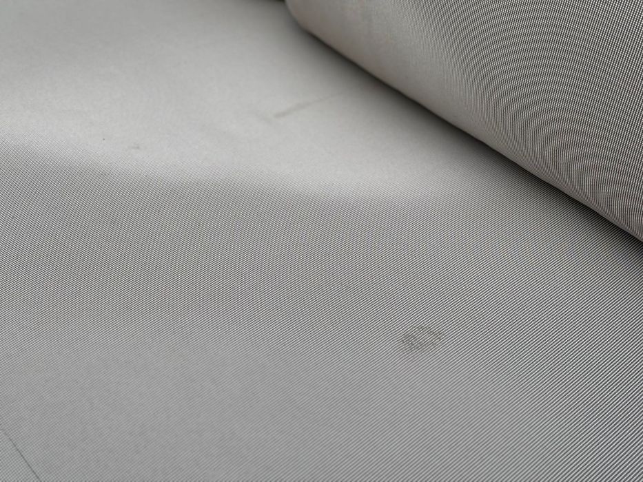 Диван тройка Kve Home