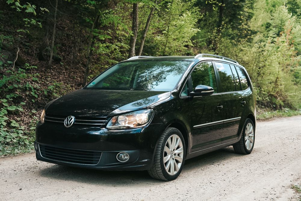 Închirieri auto ieftine și flexibile - LocalRent