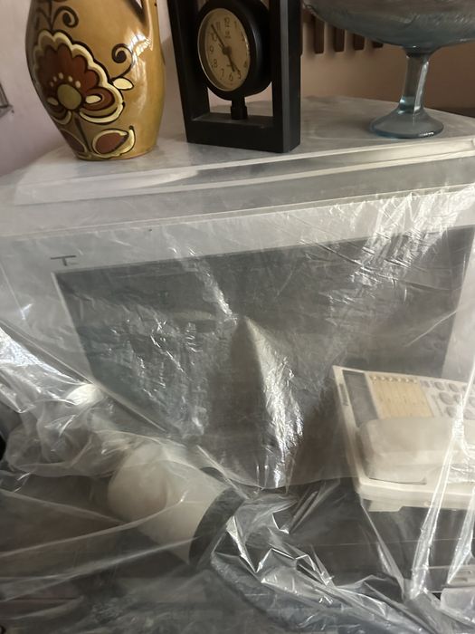 Телевизоры Panasonic