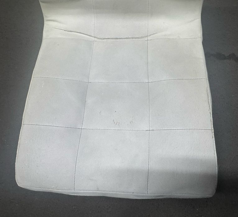 Стулья кухонные крепкие