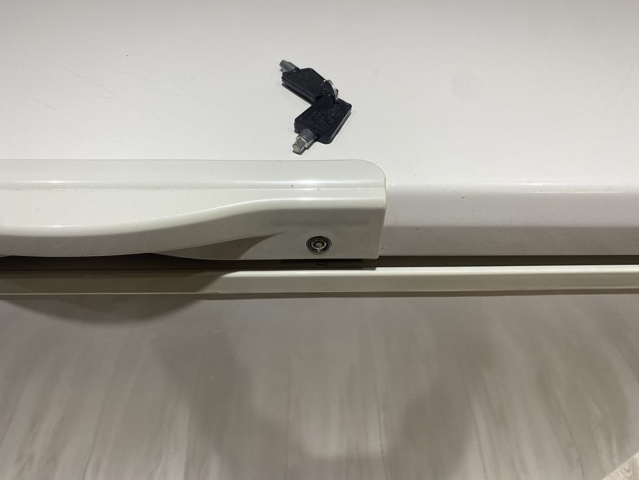 Морозильник 250л в отличном состоянии !!!