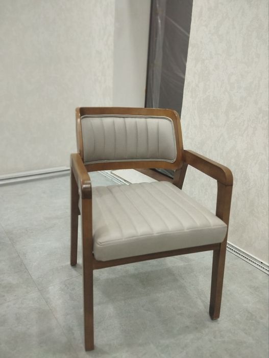 Стул для кухни любой