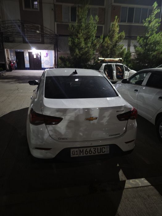 ONIX sotiladi sastayanasi alo