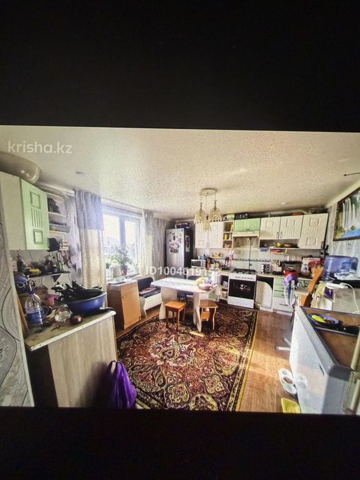 Продам или обменяю дом в жд поселке