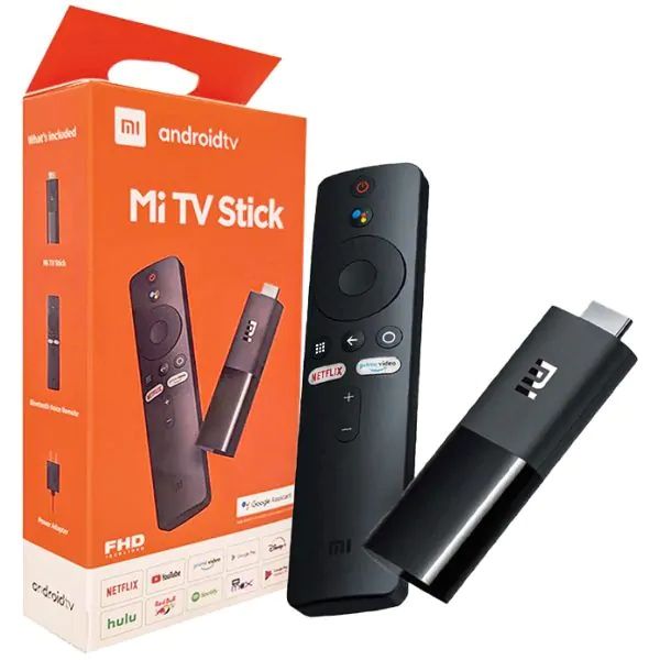 Смарт пристапка сатилади