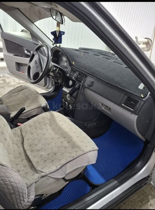 Продам Ваз Лада приора