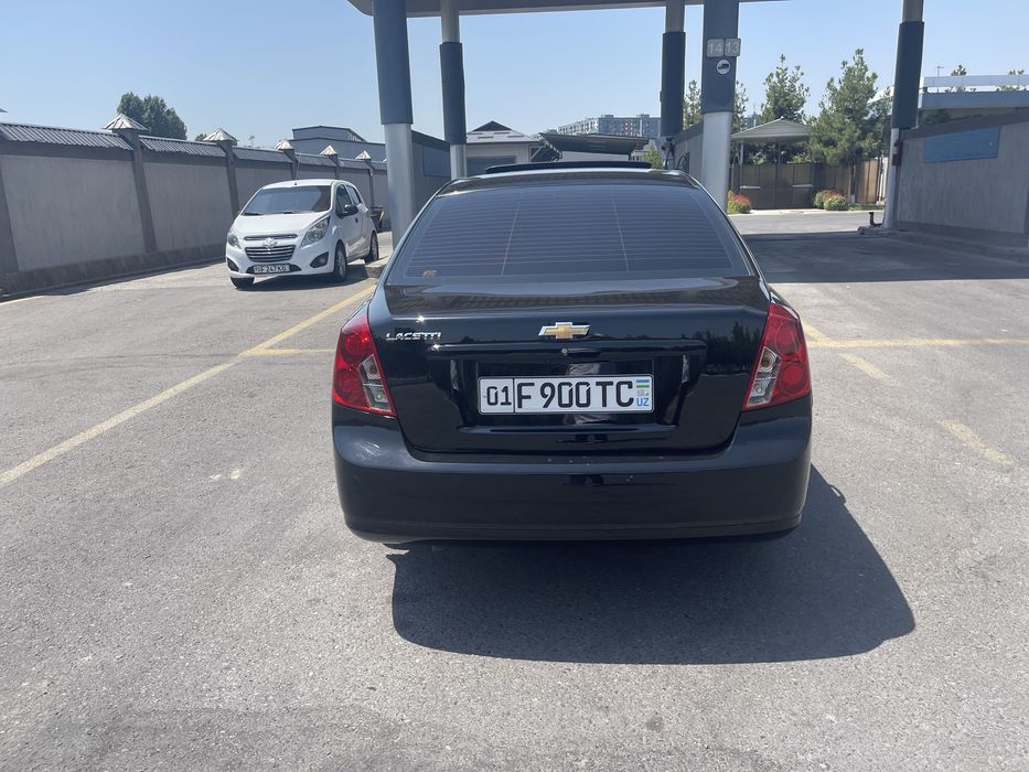 Jentra sotiladi idyaliniy qora