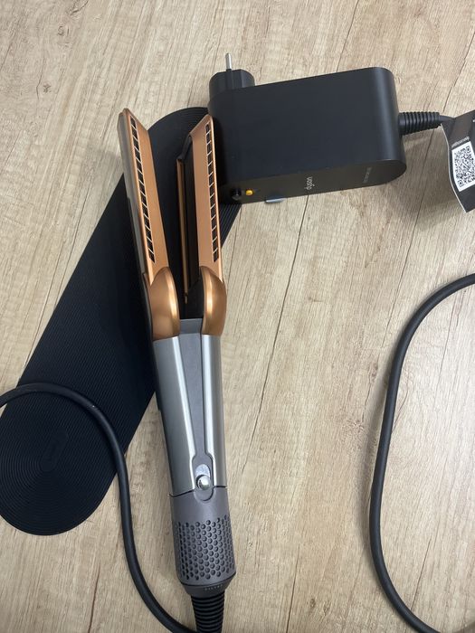 Dyson placa Airstrait