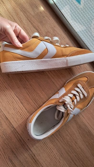 Sneakers Levi's nr.42