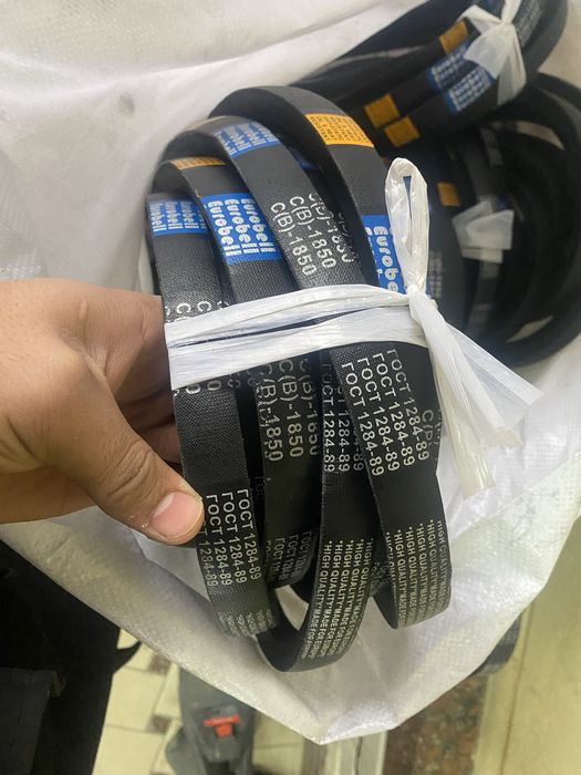 Ремень оптом в узбекистан