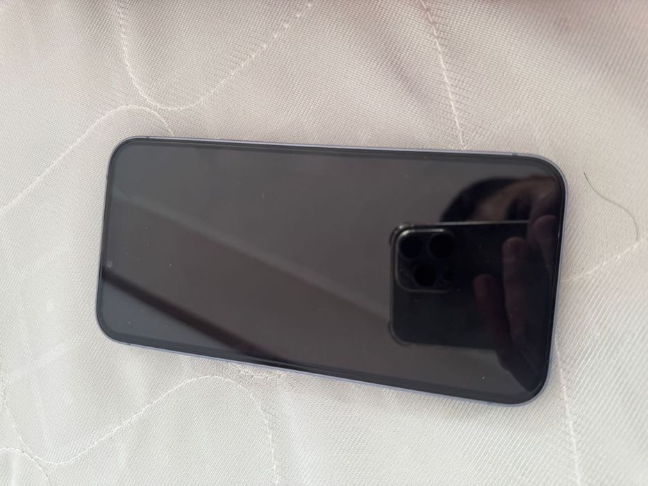 Iphone 14 Plus 128gb