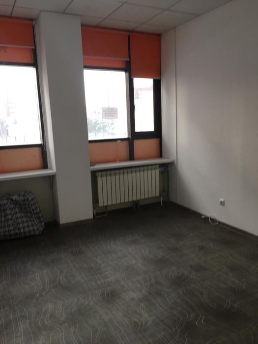 Помещение для бизнеск