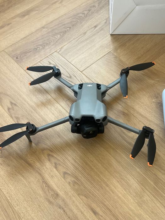 DJI mini pro 5 pro combo