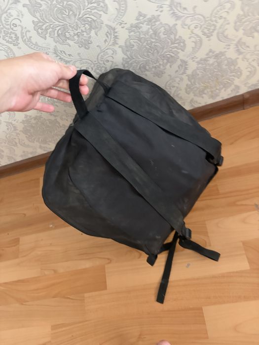 Продаю автокресло