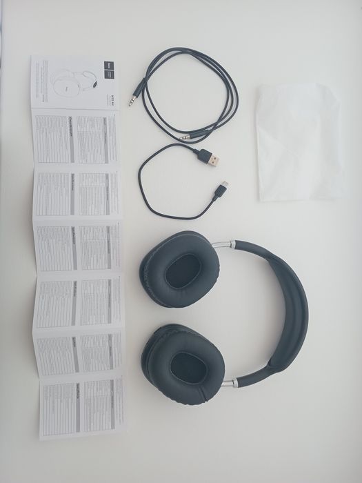 Срочно сатам hoco w35 Air