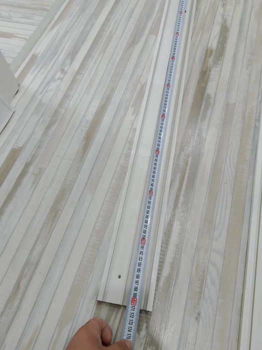 Продается гардины