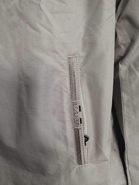 Спортивные костюмы