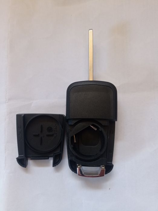 Кутийки за ключове