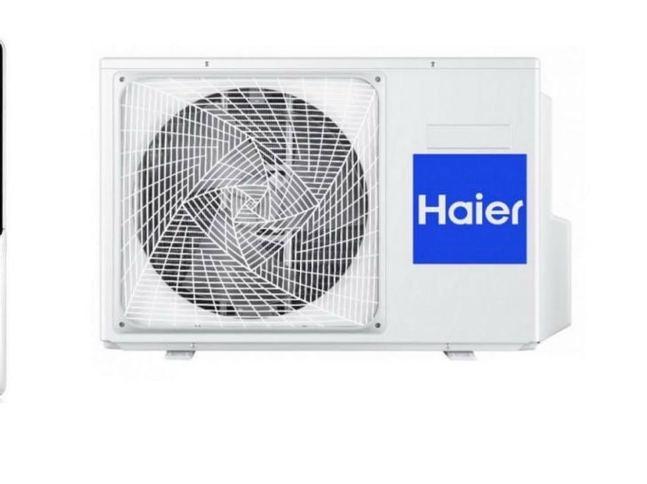 Мега скидки 40% кондиционер Haier доставка бесплатно