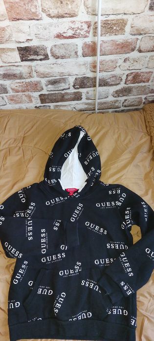 Оригинални детски суитчери