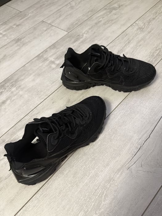 Кроссвки nike 41 размер