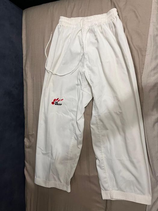 Продам кимано добок