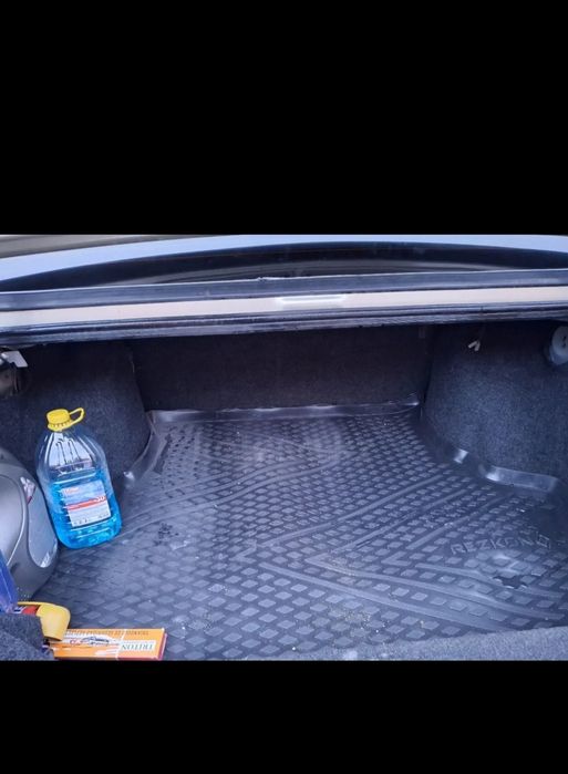 Продам ваз2115. В хорошем состоянии