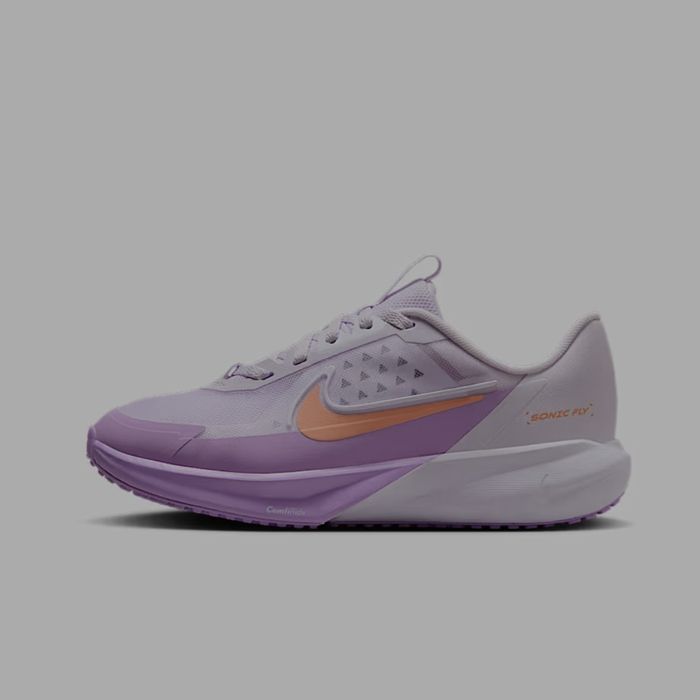 Обувки Nike Sonic Fly