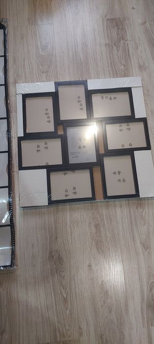 Продам рамки для фотографий