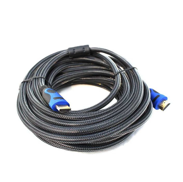 ;HDMI Cable  10M