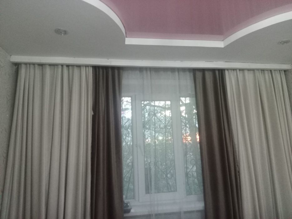 Сдается квартира