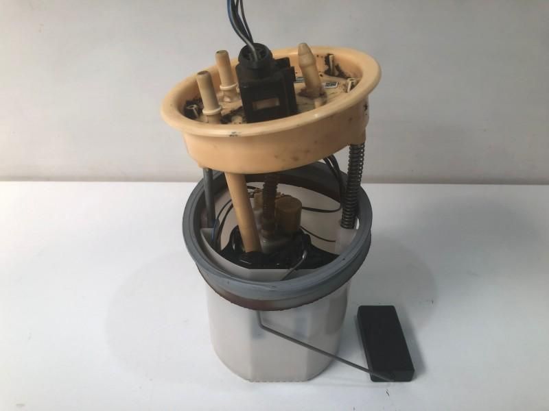 Pompa motorina Volkswagen Polo 5 (2009-2017)[6R] 1.6 tdi cay 6R0919050