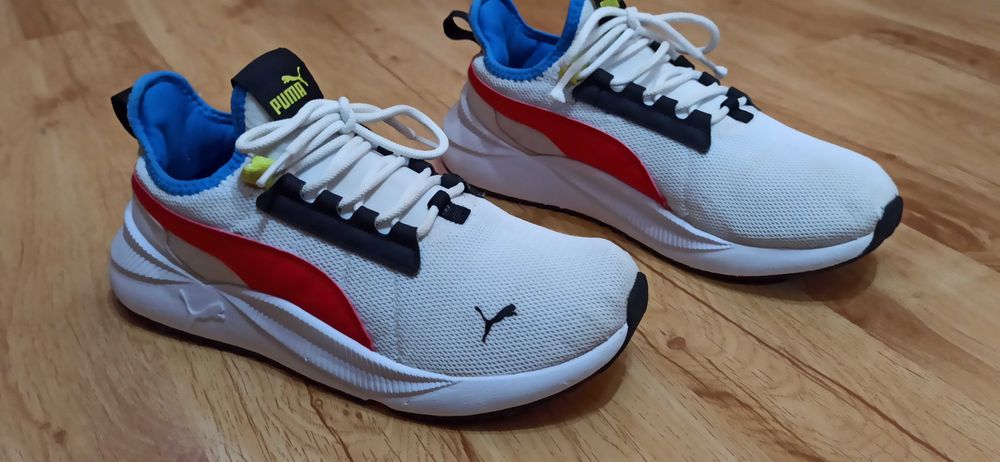Puma-№39/20 ev Mizuno39 Адидас №38,Nike air-№39/40-15 ev,Nike air№40
