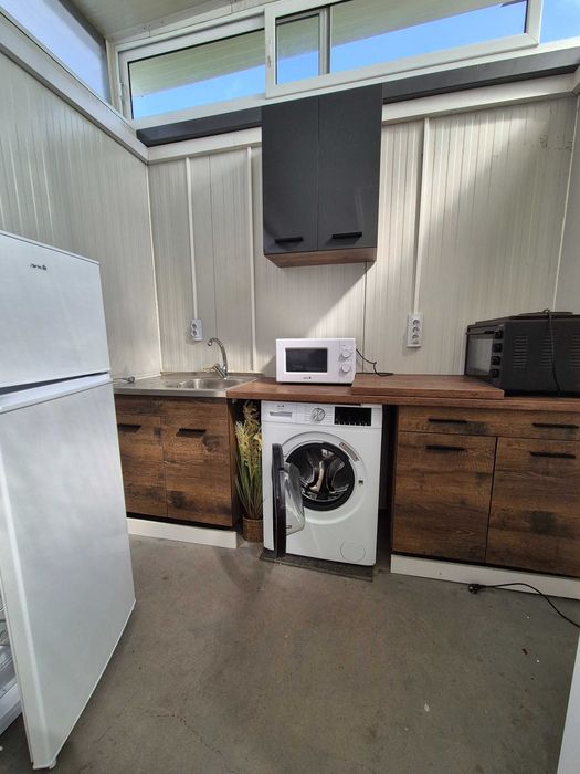 Стаи и легла под наем в близост до София