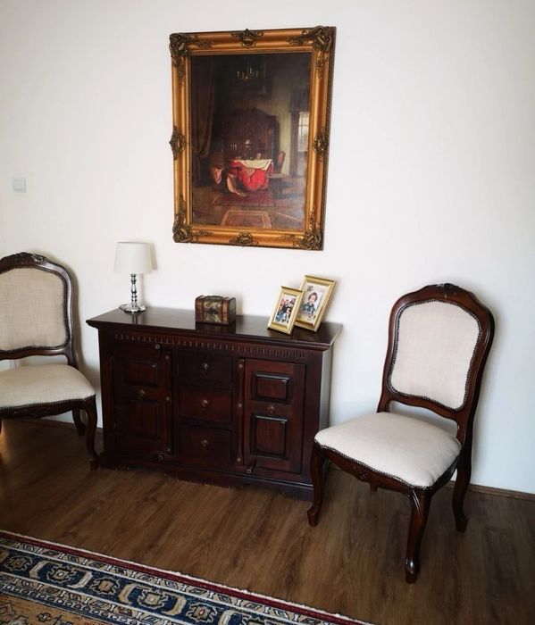 Vand tablouri autentice - Colectie de tablouri