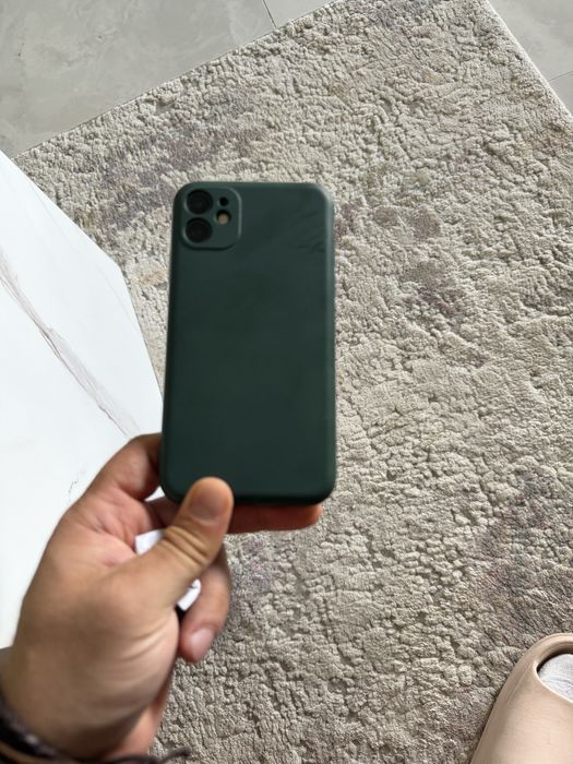 Iphone 11 functioneaza bine