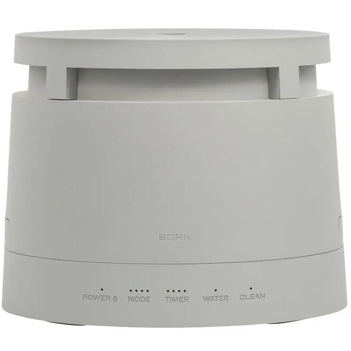 Увлажнитель воздуха BORK H600CH