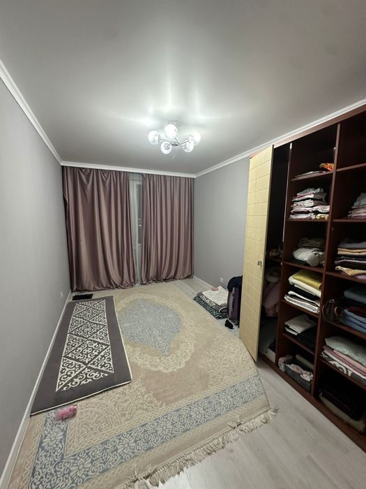 Квартира 240000тг