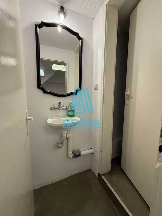 Дава се под наем Магазин в София, Лозенец - 40 кв.м за 300 € - Снимка #4