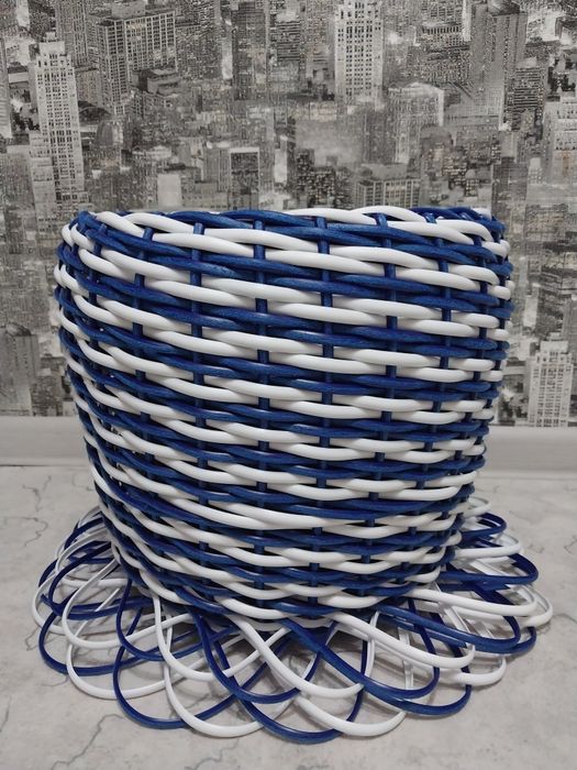 Чашки для цветов