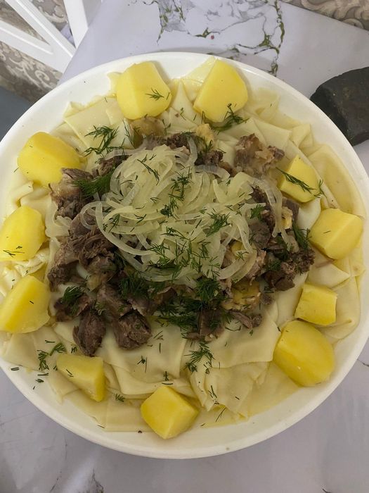 Принимаем заказы до 50 человек