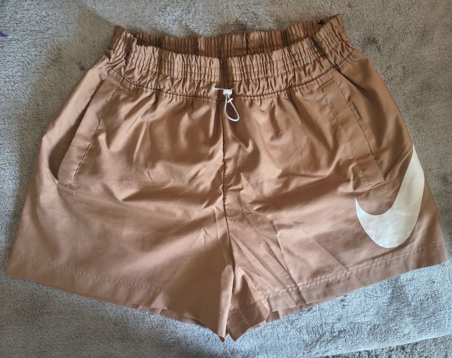 Pantaloni sport dama Nike