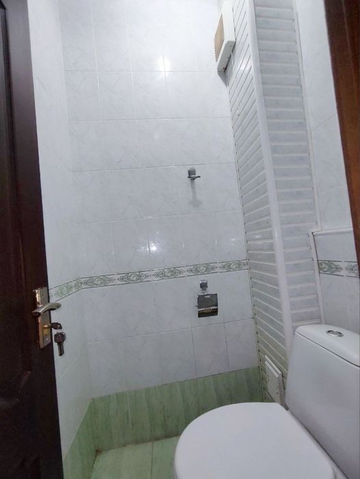 2 комнатная 65кв.м максим горький 36,6 лафарга буюк ипак йули бий метр