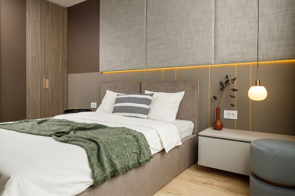 Cazare Regim Hotelier Brasov Coresi