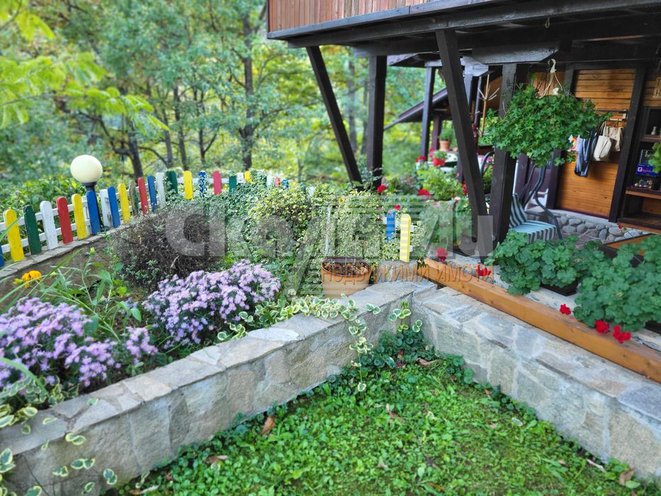 Продава се Къща в с. Рибарица, Област Ловеч - 170 кв.м за 930 €/кв.м - Снимка #6