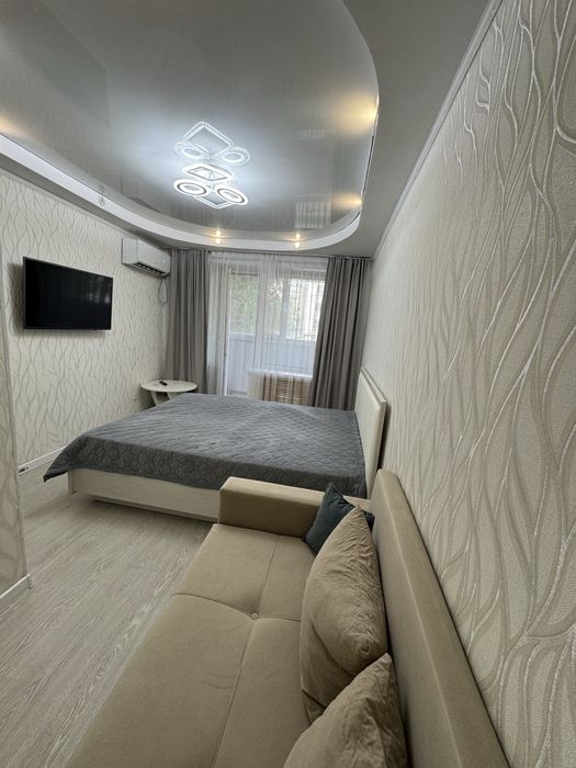 Сдам по часам, посуточно, на ночь