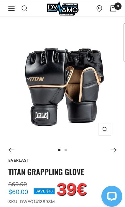 Намалени! Everlast BOX,MMA,Grappling,Punch,бокс, боксови ръкавици, гра