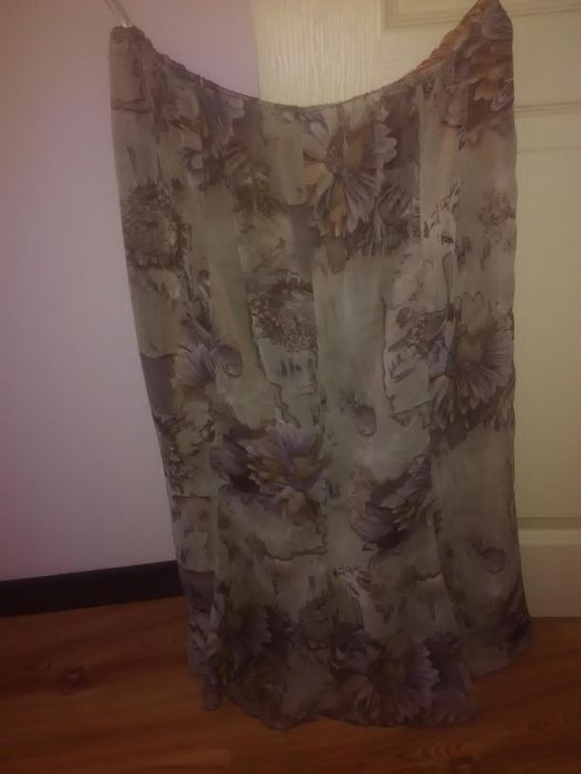 Дамски поли нови