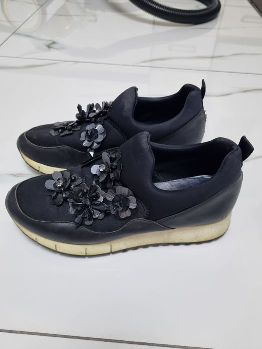 Pantofi sport dama