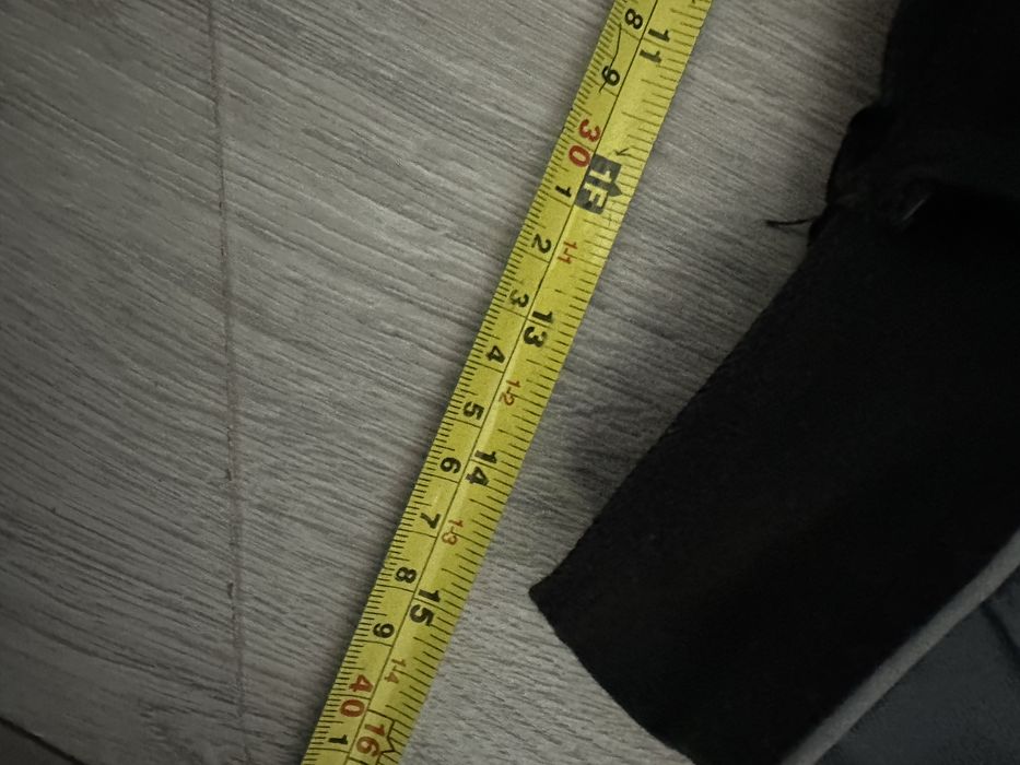 Pantaloni Engelbert Strauss